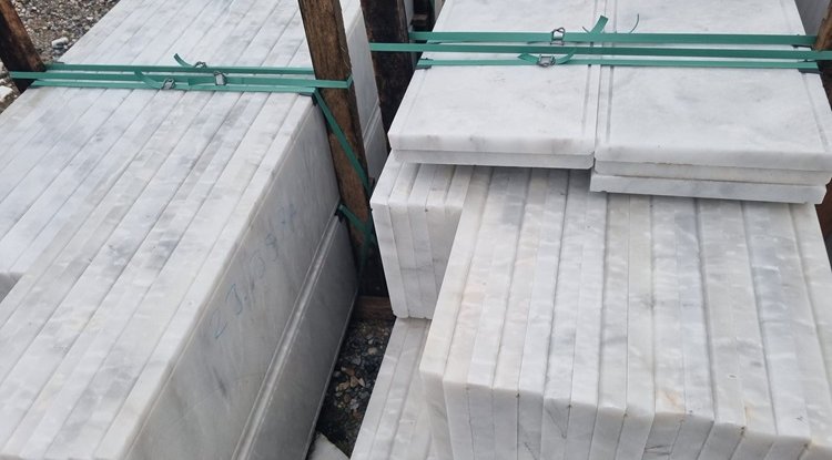 Muğla Beyaz Denizlik