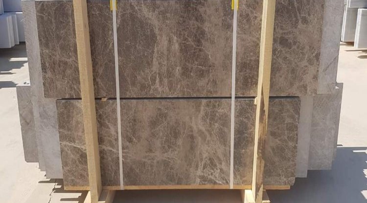 Dark Emperador Denizlik