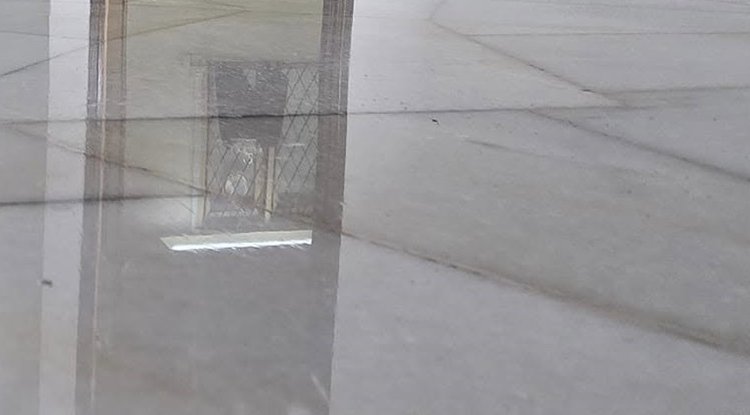 Muğla Mermer Montaj Silim Cila Ustası ve Ekibi