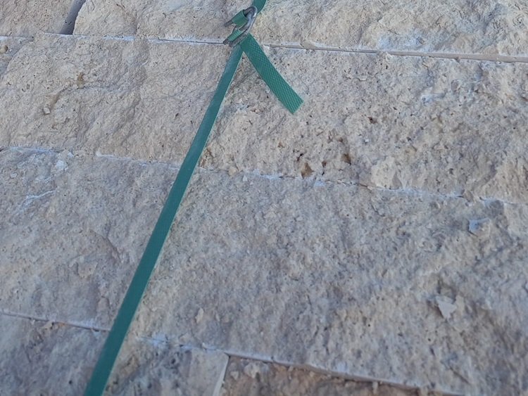Patlatma