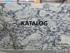 Mermer Çeşitleri Kataloğu