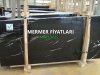 Mermer Fiyatları Mart 2025