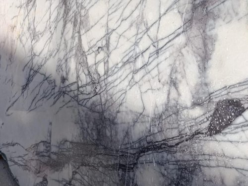 İhracatlık Plakalar