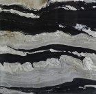 Τιμοκατάλογος Μαρμάρου Ιούλιος 2025