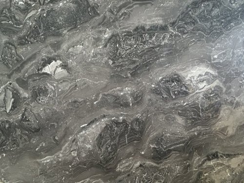 Arabescato Orobico Dark Mermer