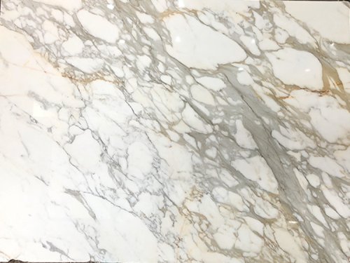 Calacatta Mermer