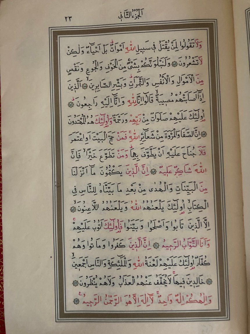 23