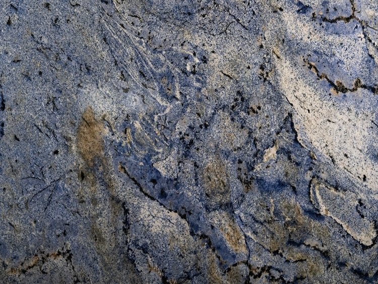 Azul Bahia Granit