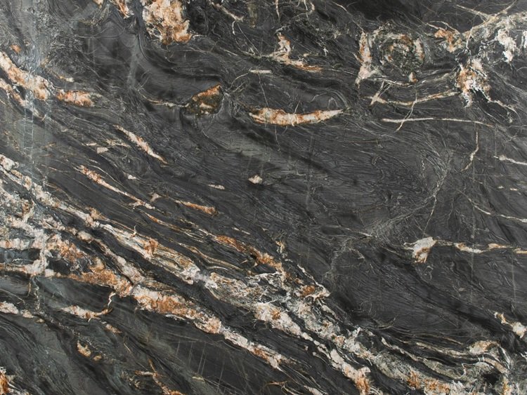Belvedere Granit