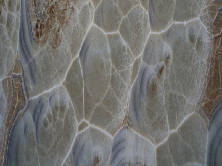 Yerli Onyx