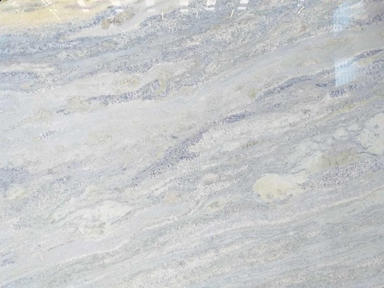 Calcite Azul Onyx