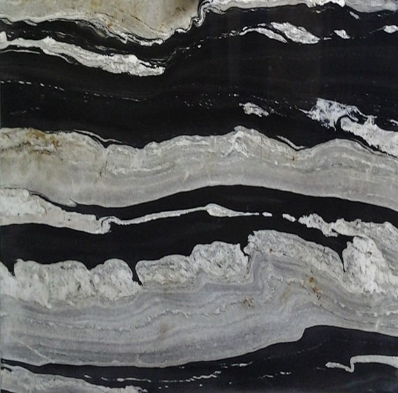 Copacabana Granit