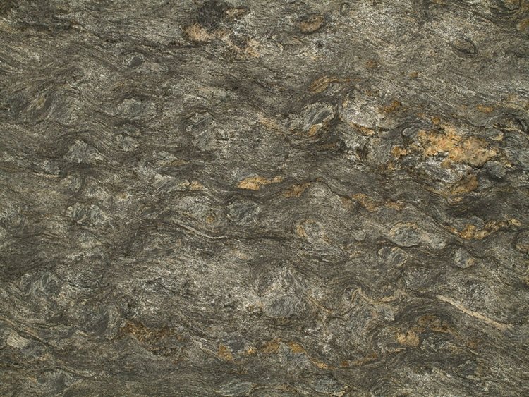 Cosmus Granit