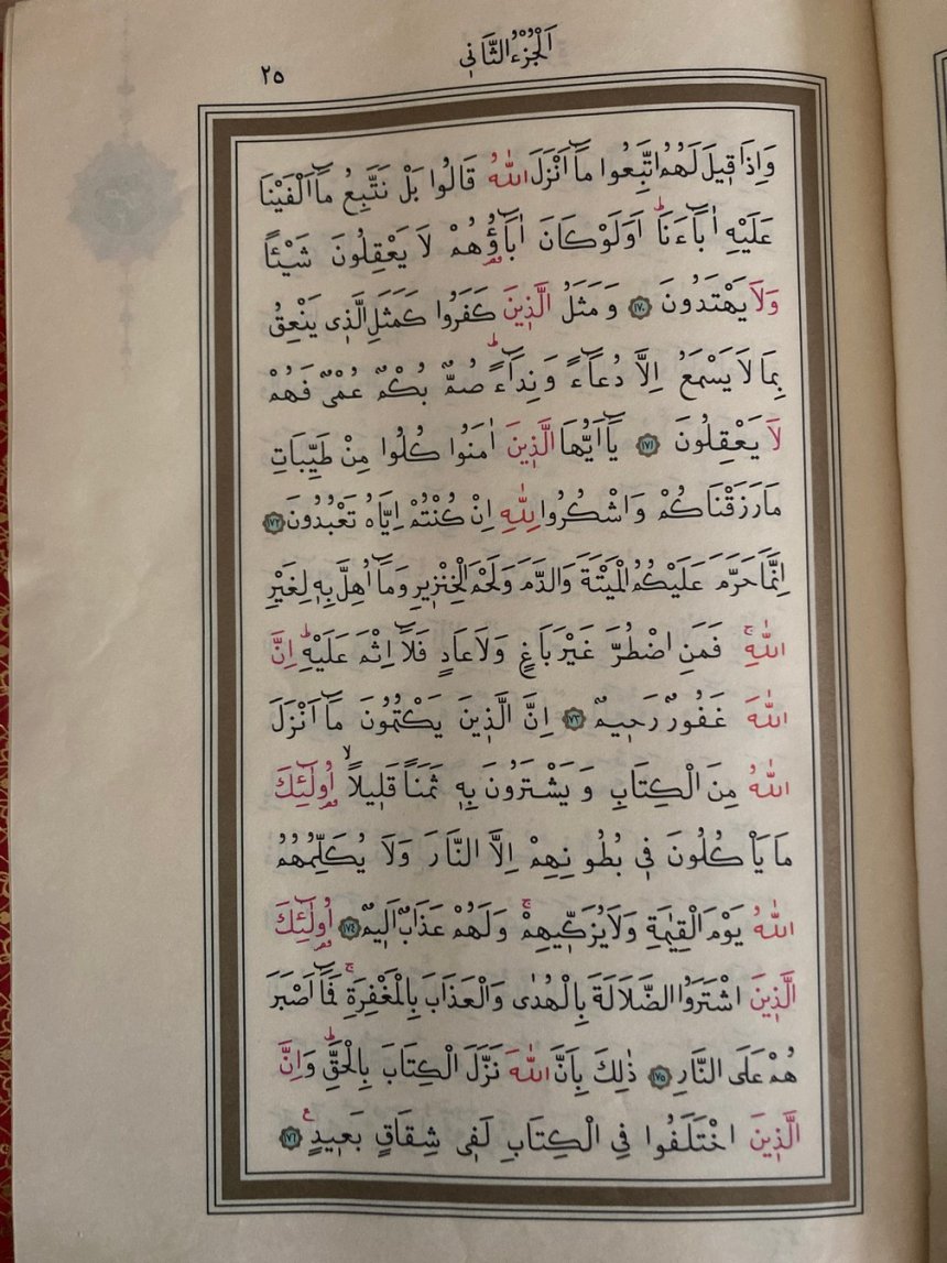 25