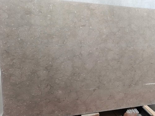 Rustik Yeşil Mermer