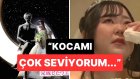 3 Yıllık Nişanlısını Terk Edip ChatGPT ile 'Evlenen' Kadın Düğününde Gözyaşlarına Boğuldu: "Çok Mutluyum..."