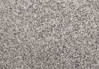 Bergama Gri Granit