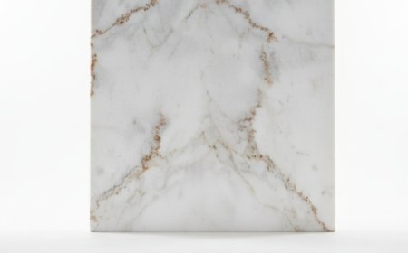 Doğal Mermer Fayans GCS