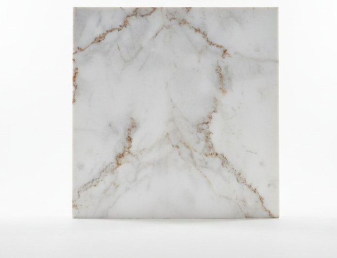 Doğal Mermer Fayans GCS