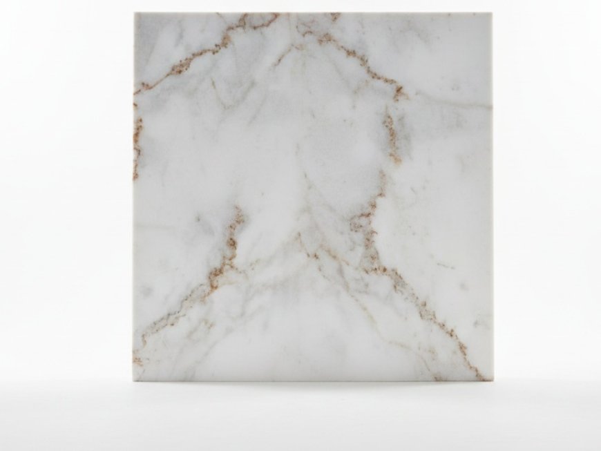 Doğal Mermer Fayans GCS