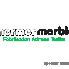 mermermarble